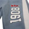 Jogging bébé garçon Lee Cooper