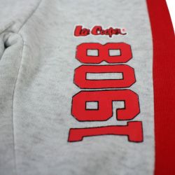 Jogging bébé garçon Lee Cooper