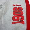 Jogging bébé garçon Lee Cooper