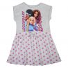 Robe Fille Barbie
