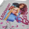 Robe Fille Barbie