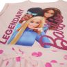 Robe Fille Barbie