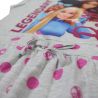 Robe Fille Barbie