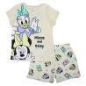 Ensemble Fille Minnie