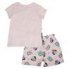 Ensemble Fille Minnie