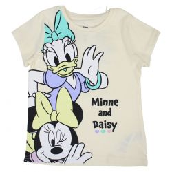 Ensemble Fille Minnie