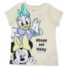 Ensemble Fille Minnie