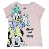 Ensemble Fille Minnie