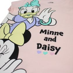 Ensemble Fille Minnie