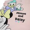 Ensemble Fille Minnie