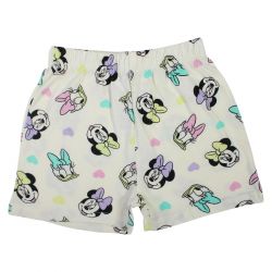 Ensemble Fille Minnie