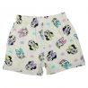 Ensemble Fille Minnie