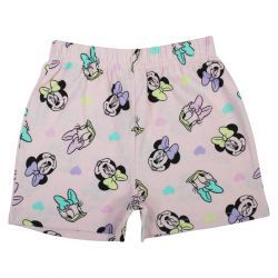 Ensemble Fille Minnie