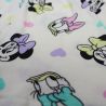 Ensemble Fille Minnie