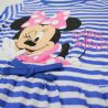 Robe Fille Minnie