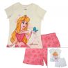 Ensemble Fille Princesse