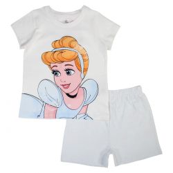 Ensemble Fille Princesse
