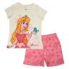 Ensemble Fille Princesse