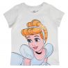 Ensemble Fille Princesse