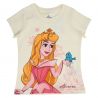Ensemble Fille Princesse