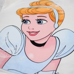 Ensemble Fille Princesse