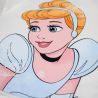 Ensemble Fille Princesse