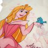 Ensemble Fille Princesse