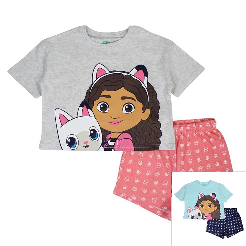 Ensemble Fille Gabby