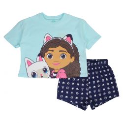 Ensemble Fille Gabby