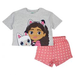 Ensemble Fille Gabby