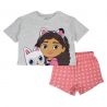 Ensemble Fille Gabby