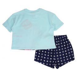 Ensemble Fille Gabby