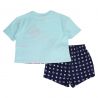 Ensemble Fille Gabby