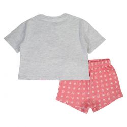 Ensemble Fille Gabby