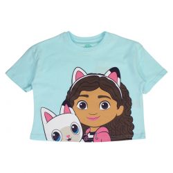 Ensemble Fille Gabby