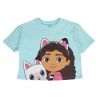 Ensemble Fille Gabby