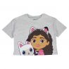 Ensemble Fille Gabby