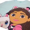 Ensemble Fille Gabby