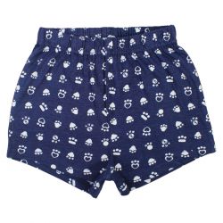 Ensemble Fille Gabby