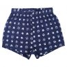 Ensemble Fille Gabby