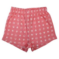 Ensemble Fille Gabby