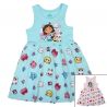Robe Fille Gabby
