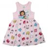 Robe Fille Gabby