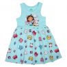 Robe Fille Gabby