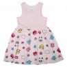 Robe Fille Gabby
