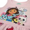 Robe Fille Gabby