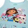 Robe Fille Gabby