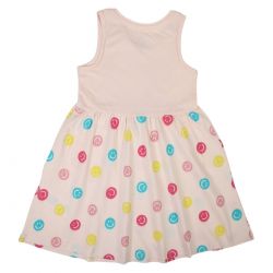 Robe Fille Paw Patrol