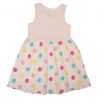 Robe Fille Paw Patrol