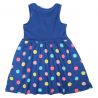 Robe Fille Paw Patrol